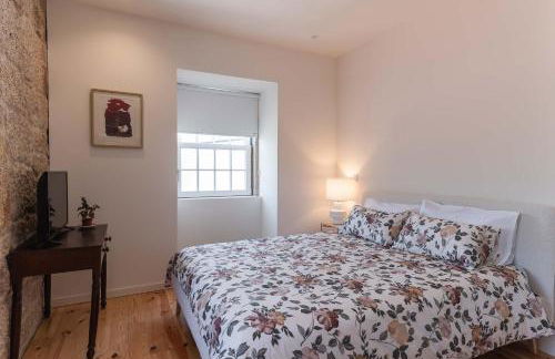 Casa Amorim Girão - Foto 7