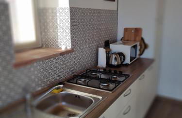 Casa Mantel Panoramic view in Langhe - Foto 8