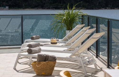 Ville Sol Del Mar - Foto 11