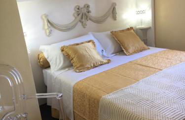 Casa Rossa - Foto 17