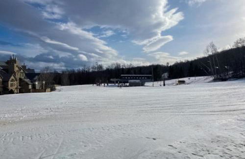 Solitude Village J202 - Photo 9