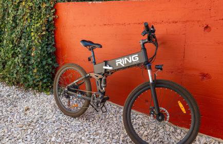 Beautiful Villa Casa Nova with pool in Brtonigla - Foto 35