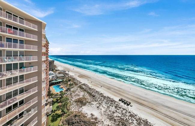 Dunes of Panama 1802e - Foto 37