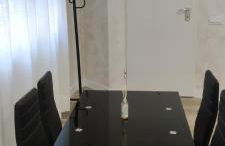 Apartamento Centro A - Foto 13