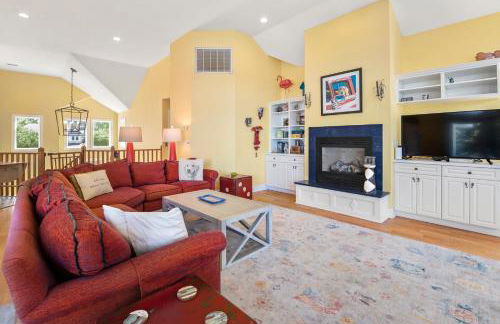 Animal House - Foto 26