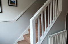 York Street Retreat, modern cosy 2 bed with garden - Foto 18