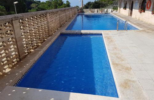 Apartment Remo Just entirely Remodeled - Foto 17