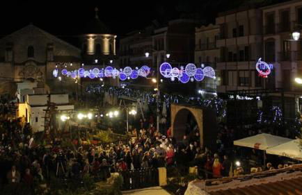 Apartment Arevalo 2B Parking Gratis - Foto 27