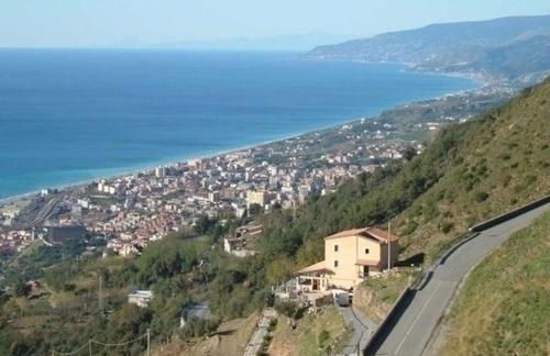 Agriturismo La Palombara - Foto 7