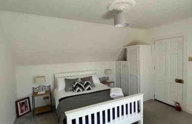 Isla’s Cottage - Foto 25