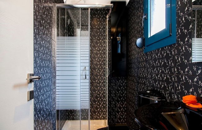 Zidanos Luxurious Villa - Foto 27