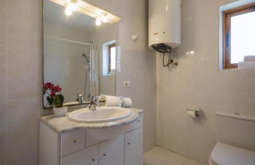 Villa Escocia by Aguilarent - Foto 20