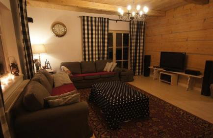 Miętowa Dolina - Foto 11