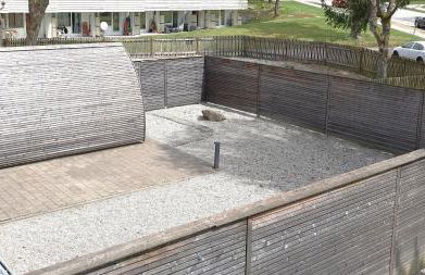 Sylva Apartment - Foto 26