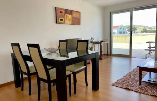 Ocean Terrace House - Photo 19