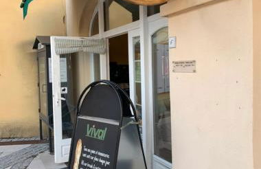 Appartement vue panoramique au domaine et golf de pont royal - Foto 35