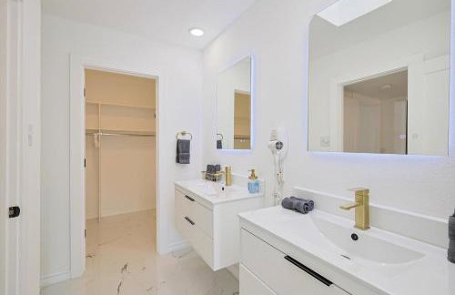 Luxury Holiday Home in the Heart of the Dallas Area - Foto 20