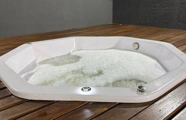 Casa em São João del Rei - Foto 11