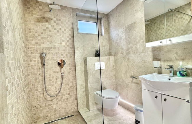 Luxury Apartments Przno - Foto 67