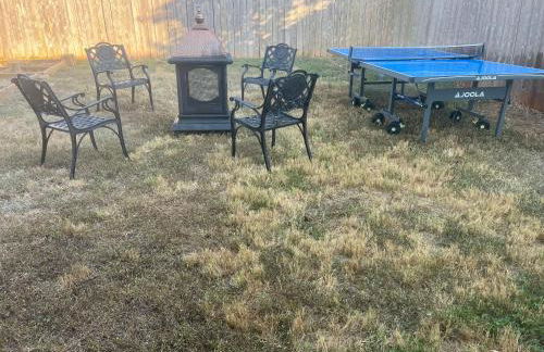 The Bobcat - Foto 14