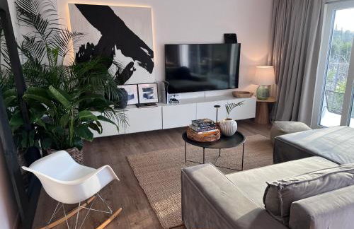 Meridiem Holiday Home in Dubrovnik region - Foto 9