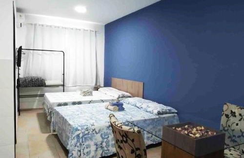 RCM Vilas - Studio n 06 - Foto 1