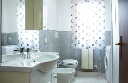 Girasoli Rho Fiera - Foto 18