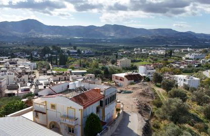 Villa Thea - Foto 29