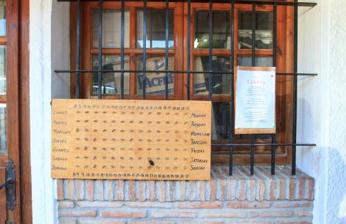 Cerros del Aguila - Photo 35