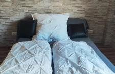 ChiliVanilli Erdgeschoss - Foto 10