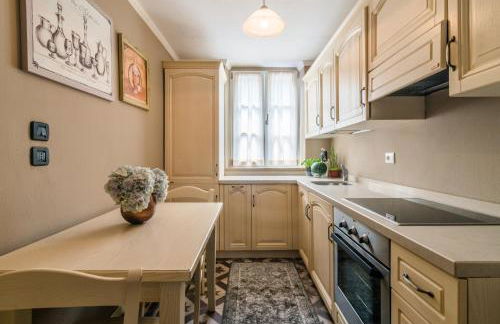 The Lake Como Villa - Foto 12