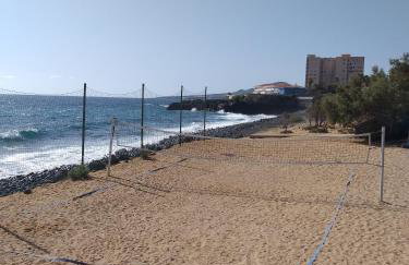 TENERIFE HOLIDAY HOME - Foto 33