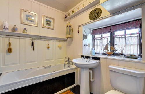 2 Bed in Porthmadog oc-82928 - Photo 16