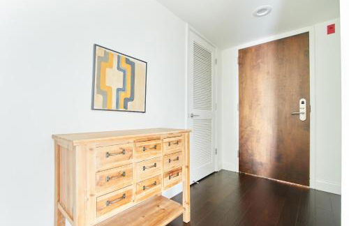 Baltimore Place - Foto 19