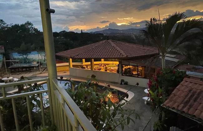 Villa garita inn - Foto 17