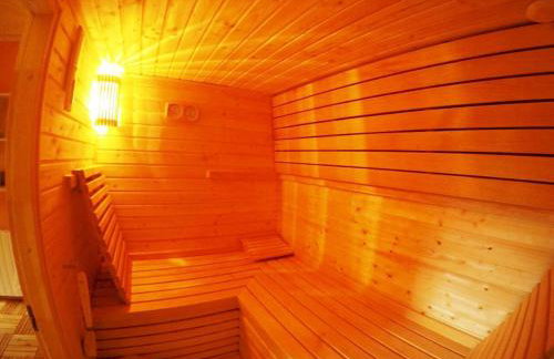 Bubi Apartments - Photo 4