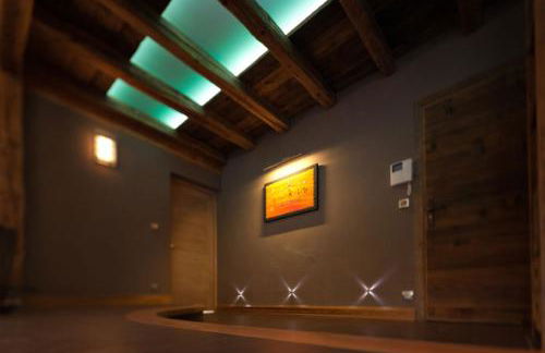 Les Alpages d'Auguste - Foto 8