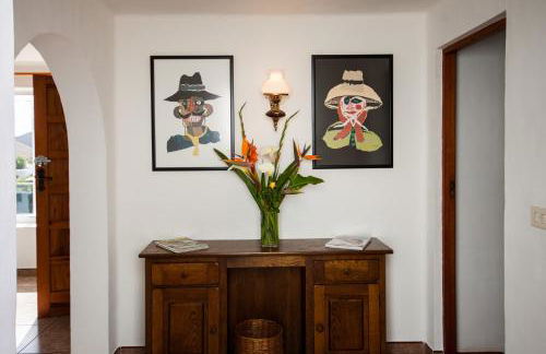 Casa Maclaren, Lanzarote - Foto 16