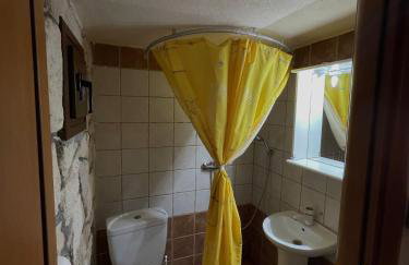 Villa Sunrise - Foto 16