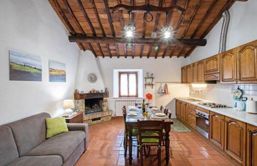 Agriturismo Il Poderuccio - Foto 18