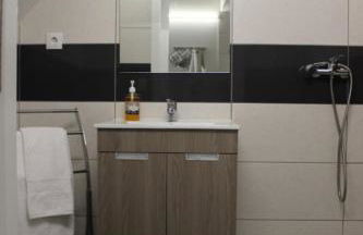 Casa Amélia - Foto 10