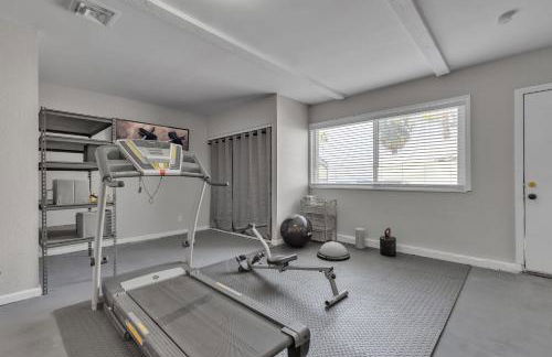 Waypoint Lodge - Your journey’s ideal rest stop - Foto 37