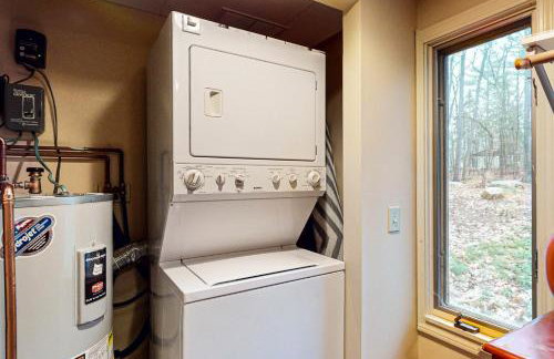 The Good Knight - Foto 19