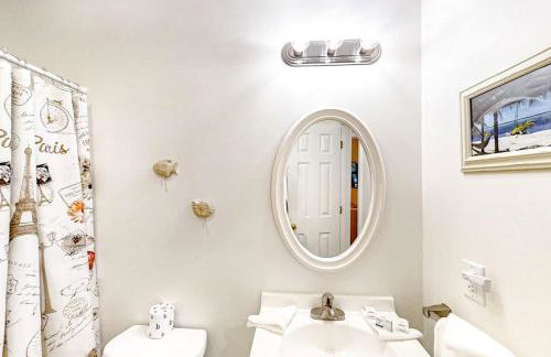 Pinehurst Condos, Unit 6-J - Foto 23