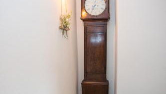 Denkmal Haus Hugo Loft - Foto 5