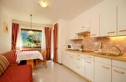 Residence Ulrike - Foto 10