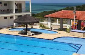 Granito e Jasmin - Photo 1