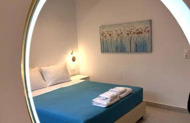 Eva Ivoni apartments - Foto 57