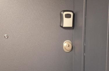 Apartament Górska Szarotka - Foto 13