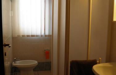 MaremMare Tuscany Apartments - Foto 13